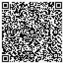QR code with Highlander Naturals contacts