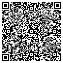 QR code with Lampasona Blmer Elec Servicing contacts