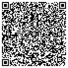 QR code with Prudential First Choice Rl Est contacts