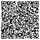 QR code with One Stop Auto Inc contacts