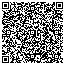 QR code with Steven Montgomery Electrician contacts