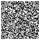 QR code with Silver Lining Auto Imports Inc contacts