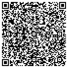 QR code with Performance Rehabilitation contacts