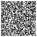 QR code with Abercrombie & Fitch contacts