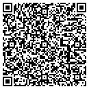 QR code with Cronin's Cafe contacts