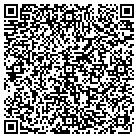 QR code with Stratosphere Communications contacts