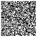 QR code with Consolidated Rail Corp contacts