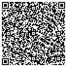 QR code with US Army Corps Of Engineers contacts