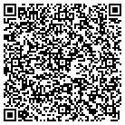 QR code with Public Works Dept-Sewer Div contacts