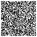 QR code with Paladin.Com Inc contacts