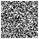 QR code with Dempsey's Village Sampler contacts