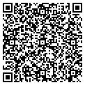 QR code with Discount Dannys contacts
