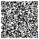QR code with Amro Environmental Labs contacts
