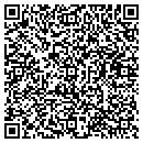 QR code with Panda Express contacts