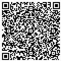 QR code with Pittsfield Kiwanis contacts