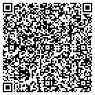 QR code with Central Implement Inc contacts