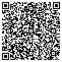 QR code with Trade Soft Plus contacts