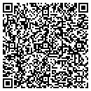 QR code with Clancy's Carpentry contacts