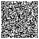 QR code with Software Secure contacts