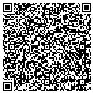 QR code with Pack-A-Way Mobile Storage contacts