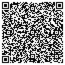 QR code with Lindgren Contracting contacts
