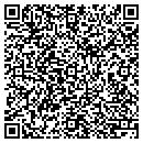 QR code with Health Alliance contacts