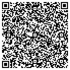 QR code with Baystate Computer Service contacts