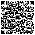 QR code with K G Engineering contacts