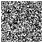 QR code with Double V Scout Reservation contacts