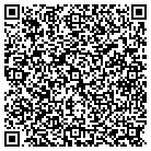 QR code with Central Hose & Assembly contacts