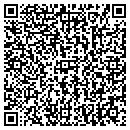 QR code with E & R Mechanical contacts