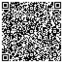 QR code with Felix G Cincotta Cpas contacts