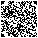 QR code with Eastern Butcher Block contacts