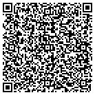 QR code with Kids & I The Learning Center contacts