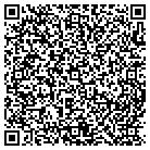 QR code with Ultimate Escape Day Spa contacts
