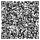 QR code with Phoenix Auto Clinic contacts