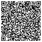 QR code with Franklin Sanitation Service Inc contacts