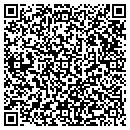 QR code with Ronald I Rosen CPA contacts