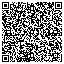 QR code with Capitol Capital Group contacts