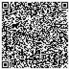 QR code with Neuropsychology Consulting Service contacts