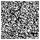 QR code with Nu Tec Business Systems Inc contacts