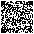 QR code with Algonquin Heights contacts