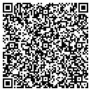 QR code with Preco Inc contacts