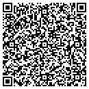 QR code with Proact Corp contacts
