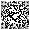 QR code with Bibs and Cribs contacts