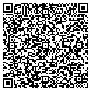 QR code with Midland Farms contacts