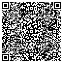 QR code with A Heritage O Slate Roofing contacts