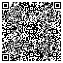 QR code with Sals Just Pizza contacts