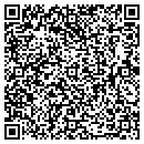 QR code with Fitzy's Pub contacts