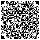 QR code with Eastern Massachusetts Mental contacts
